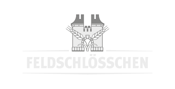 Feldschlösschen BW