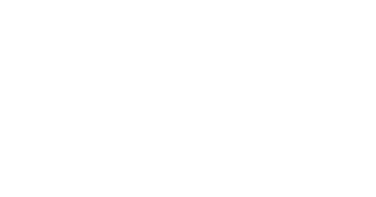 Logo_Balmer-Etienne_BW