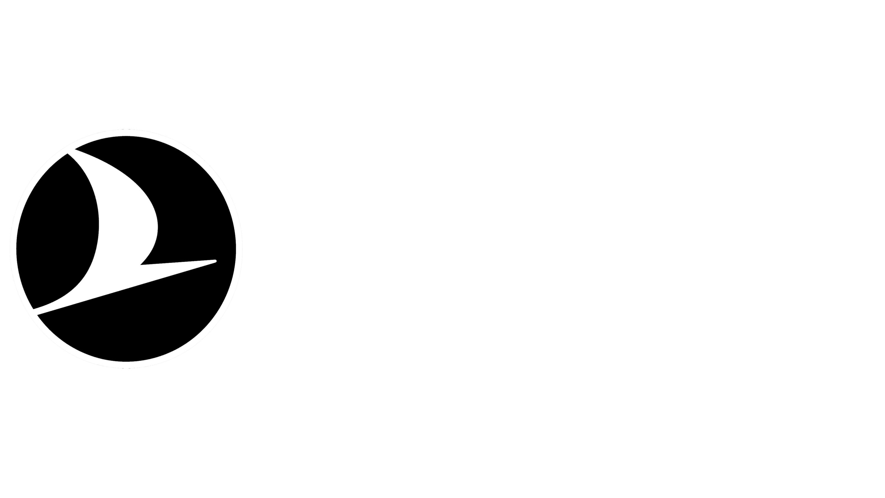 Turkish_Airlines_logo_BW