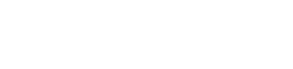 Zurich_Insurance_Group_Logo_Horizontal_BW